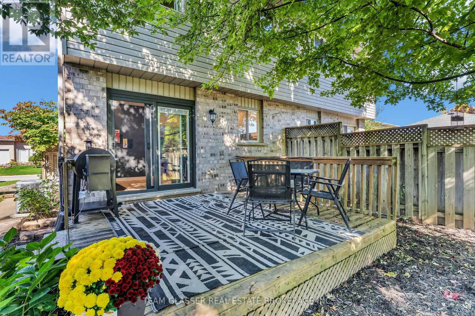 26 Daybreak Drive, London East, Ontario  N5V 4V7 - Photo 42 - X13867342