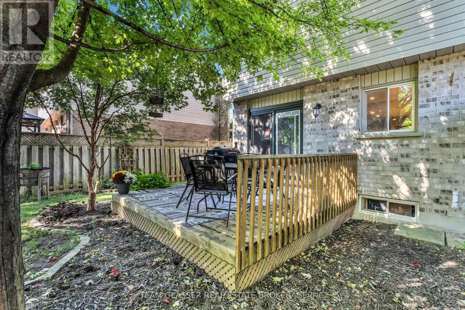 26 Daybreak Drive, London East, Ontario  N5V 4V7 - Photo 43 - X13867342