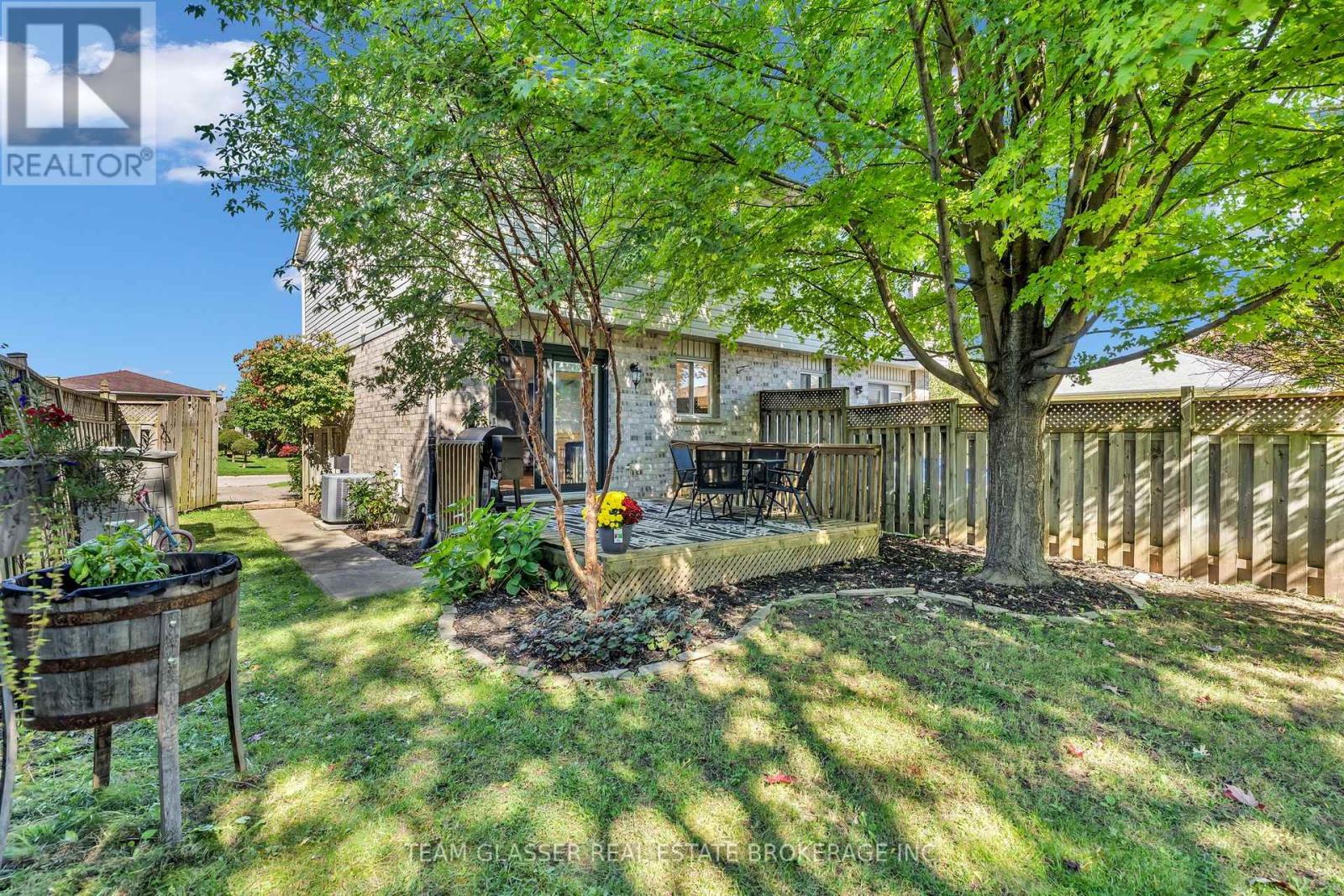 26 Daybreak Drive, London East, Ontario  N5V 4V7 - Photo 49 - X13867342