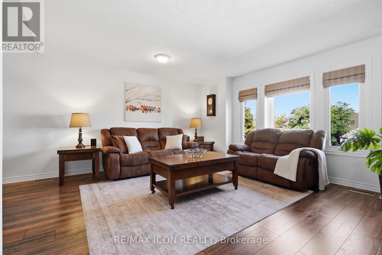 104 Amanda Walk, Cambridge, Ontario  N3C 4K7 - Photo 19 - X13874798