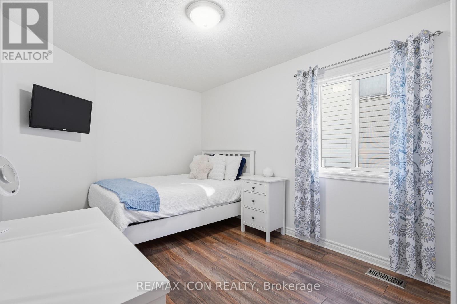 104 Amanda Walk, Cambridge, Ontario  N3C 4K7 - Photo 26 - X13874798