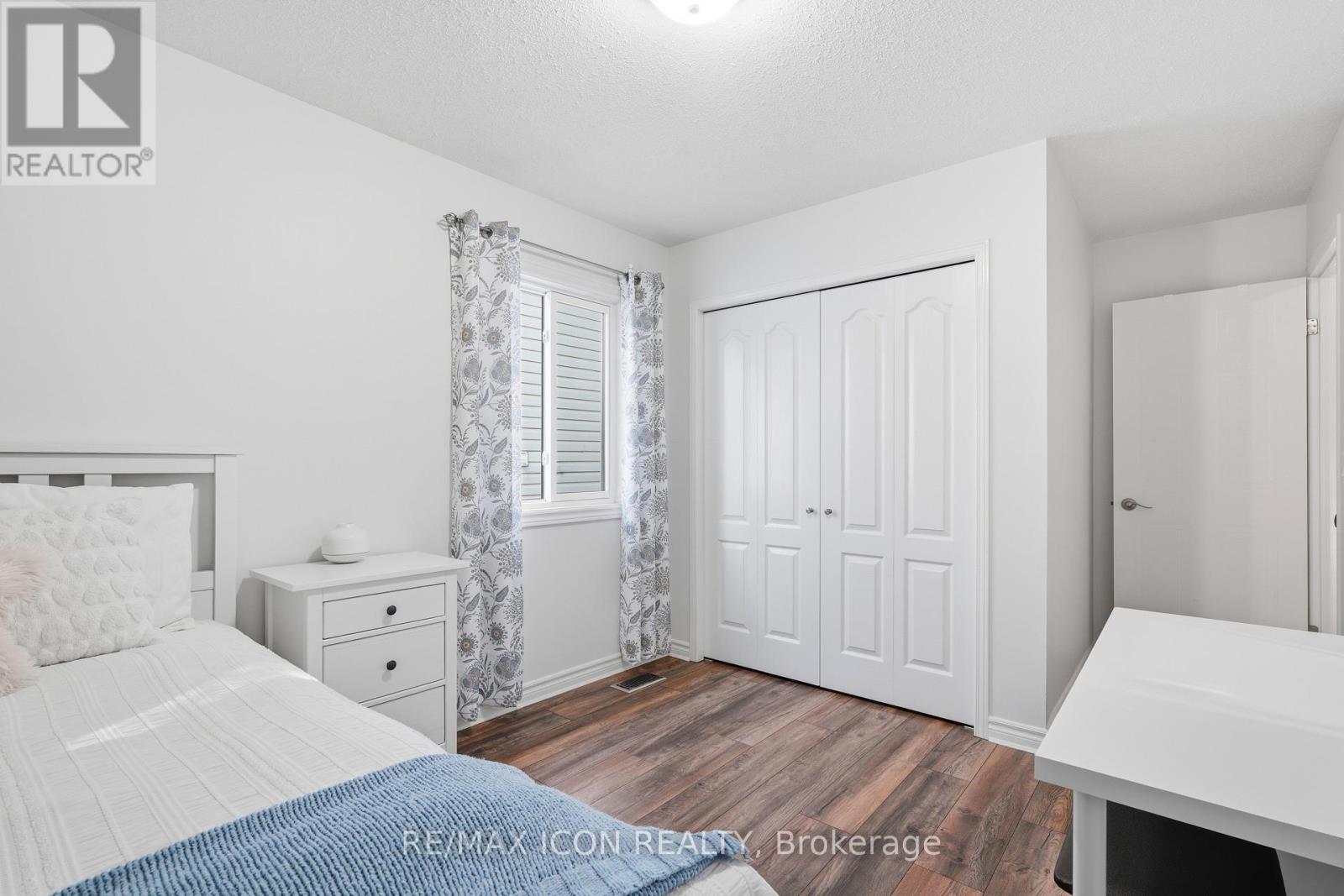 104 Amanda Walk, Cambridge, Ontario  N3C 4K7 - Photo 28 - X13874798