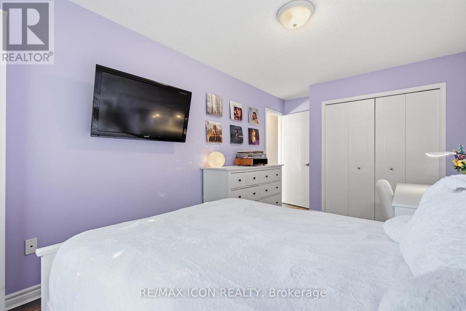 104 Amanda Walk, Cambridge, Ontario  N3C 4K7 - Photo 31 - X13874798