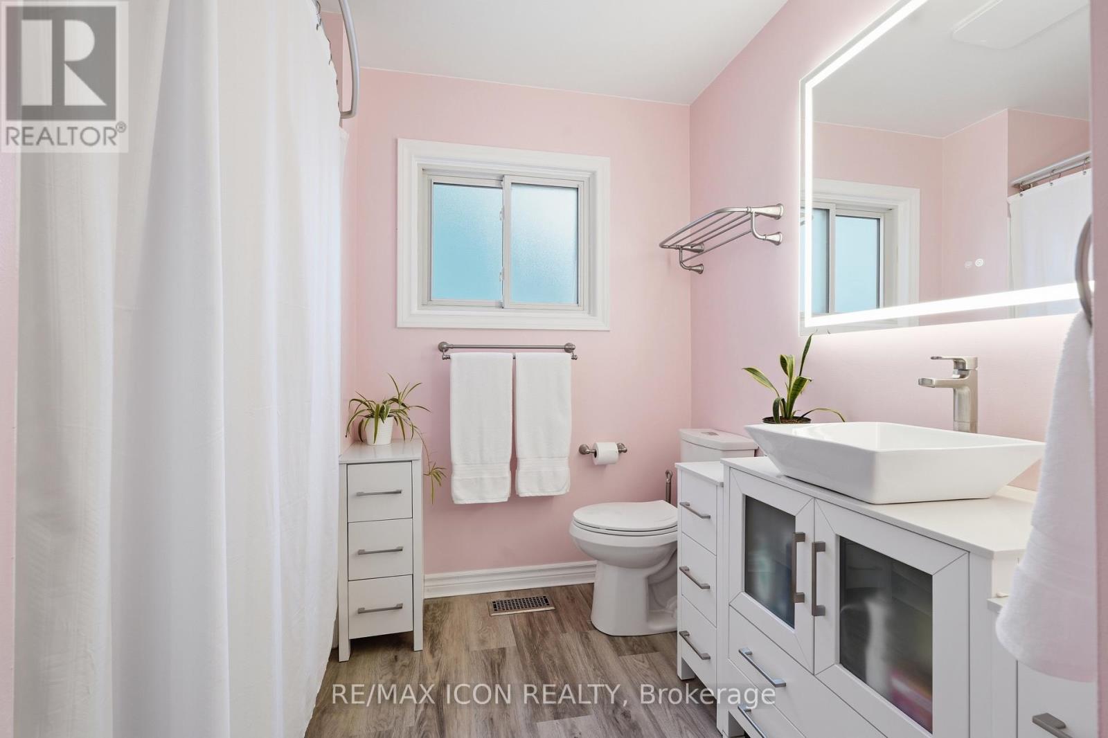 104 Amanda Walk, Cambridge, Ontario  N3C 4K7 - Photo 32 - X13874798