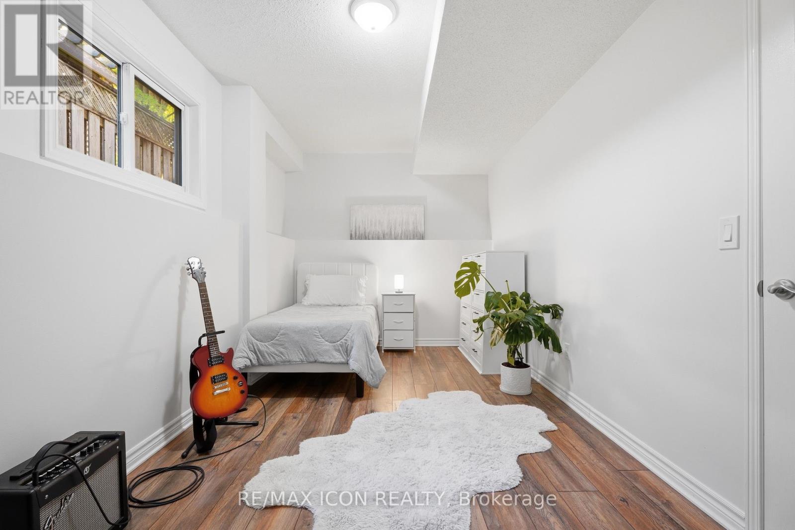 104 Amanda Walk, Cambridge, Ontario  N3C 4K7 - Photo 35 - X13874798