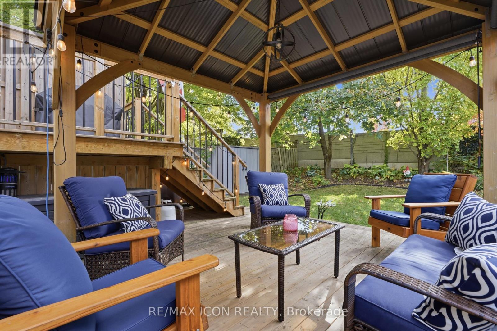 104 Amanda Walk, Cambridge, Ontario  N3C 4K7 - Photo 42 - X13874798