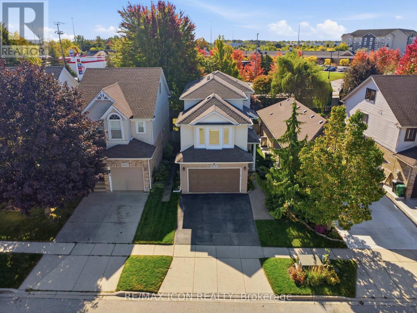 104 Amanda Walk, Cambridge, Ontario  N3C 4K7 - Photo 43 - X13874798