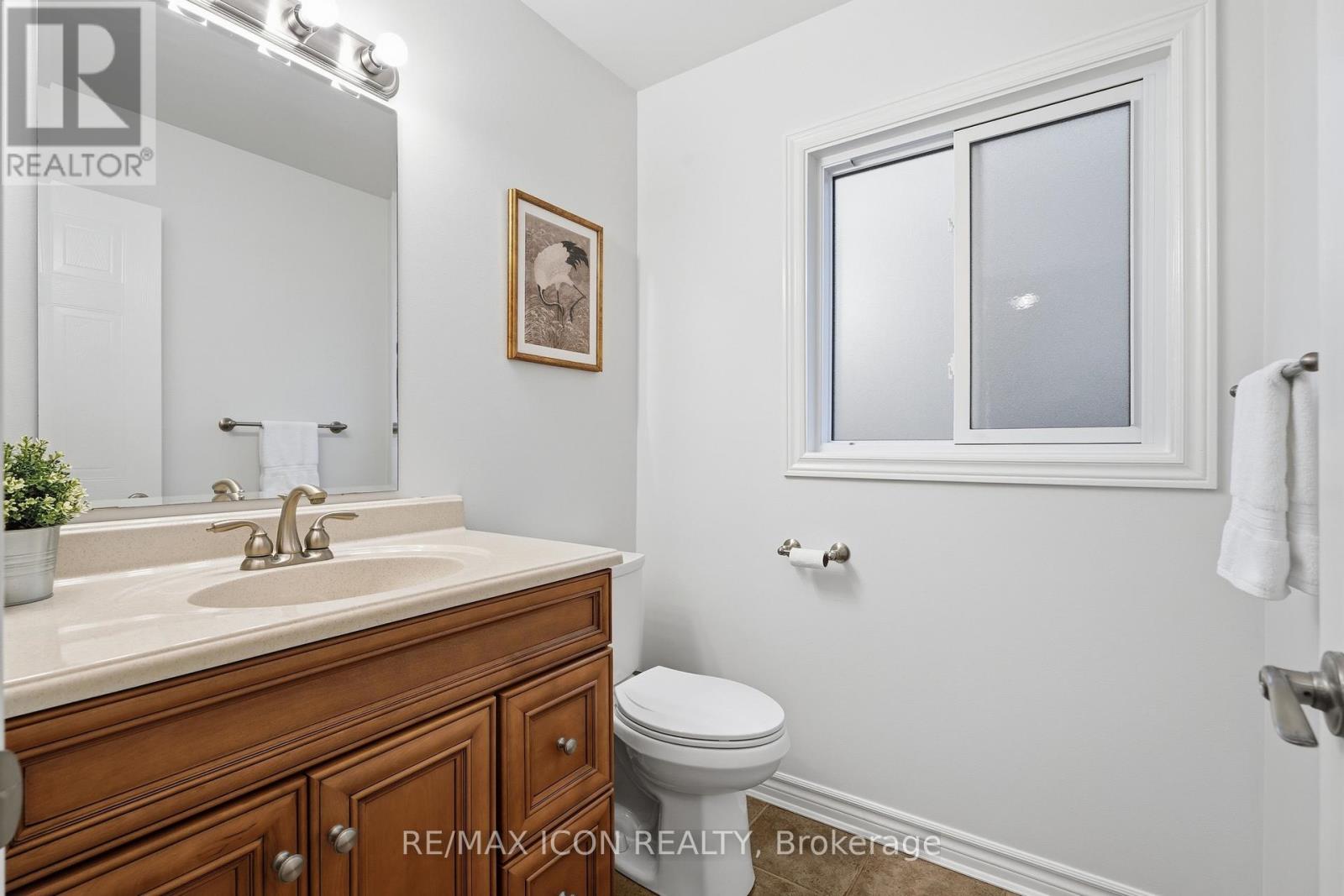 104 Amanda Walk, Cambridge, Ontario  N3C 4K7 - Photo 7 - X13874798