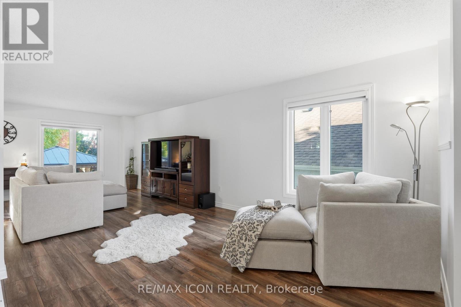 104 Amanda Walk, Cambridge, Ontario  N3C 4K7 - Photo 8 - X13874798