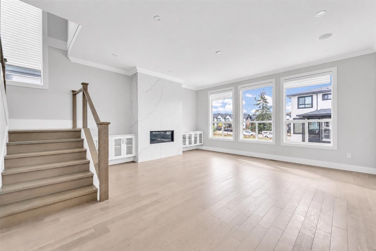16520 20a Avenue, Surrey, British Columbia  V3Z 0X6 - Photo 6 - R3173084