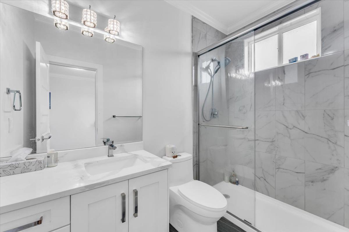 16520 20a Avenue, Surrey, British Columbia  V3Z 0X6 - Photo 14 - R3173084