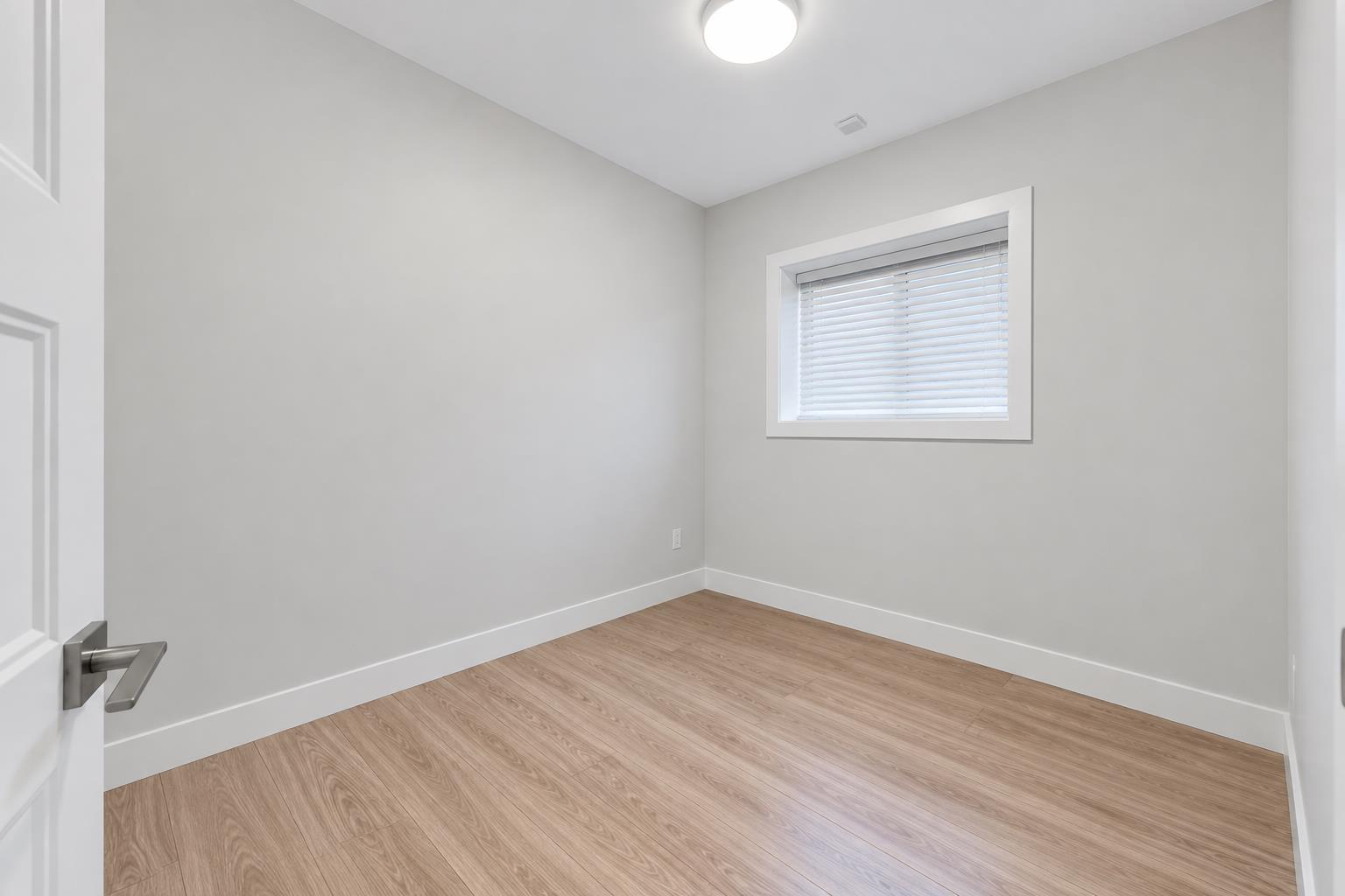 16520 20a Avenue, Surrey, British Columbia  V3Z 0X6 - Photo 19 - R3173084