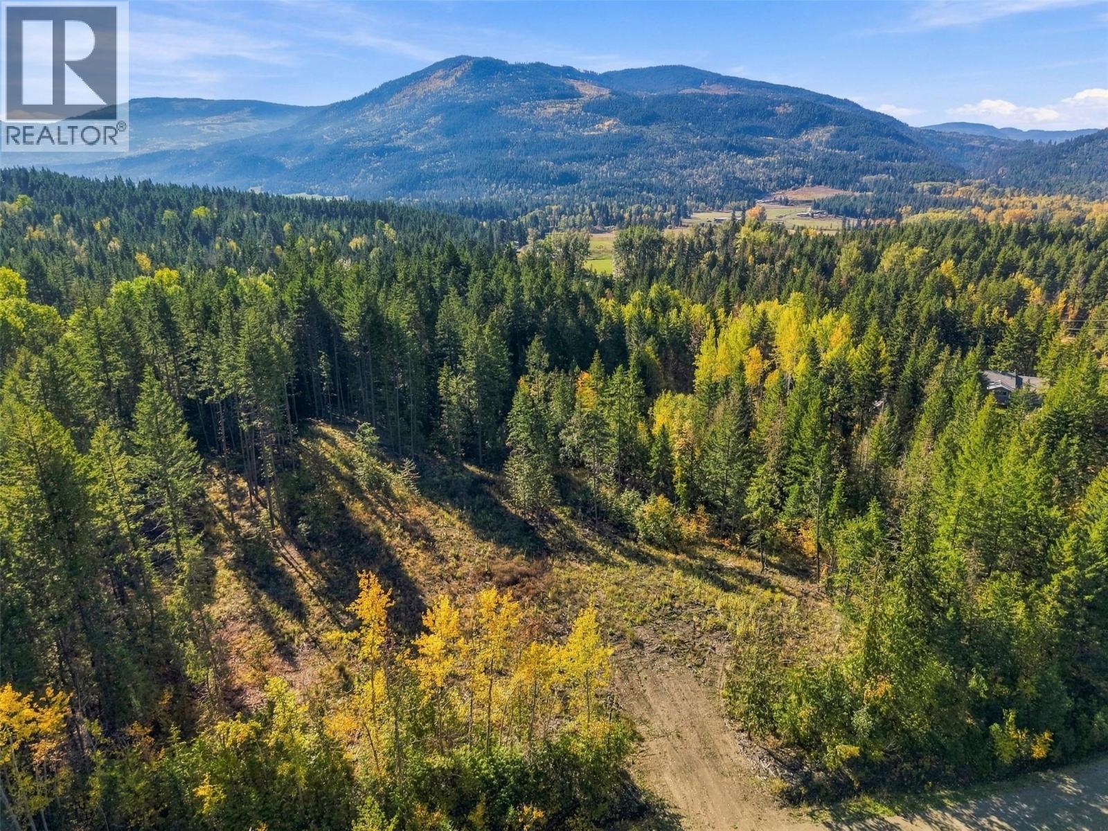 8488 Black Mountain Road, Chase, British Columbia  V0E 1M0 - Photo 5 - 10402899
