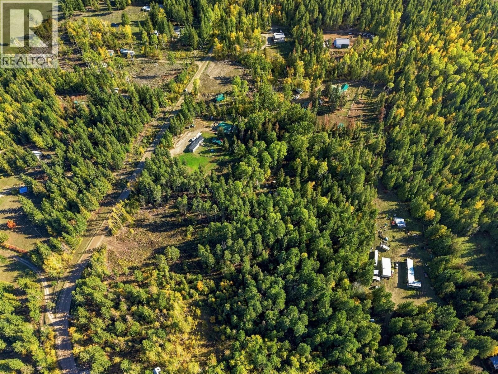 8488 Black Mountain Road, Chase, British Columbia  V0E 1M0 - Photo 24 - 10402899