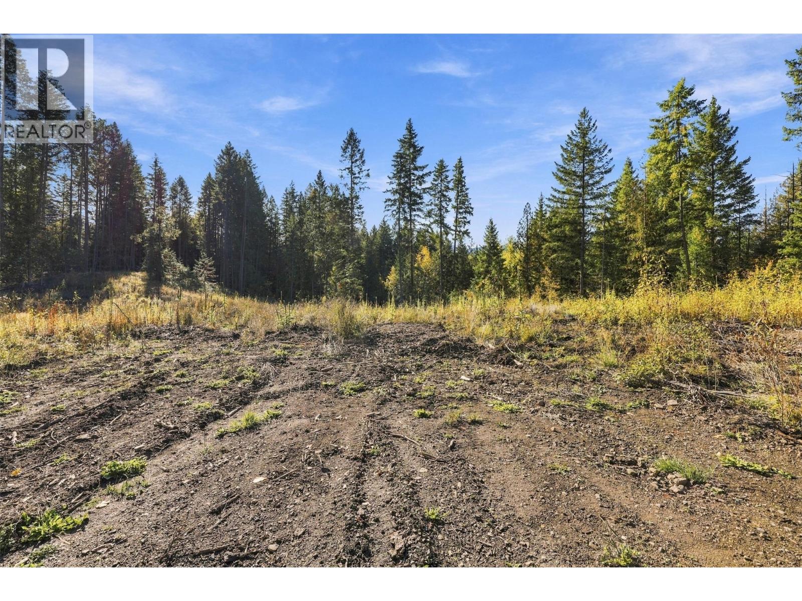 8488 Black Mountain Road, Chase, British Columbia  V0E 1M0 - Photo 18 - 10402899