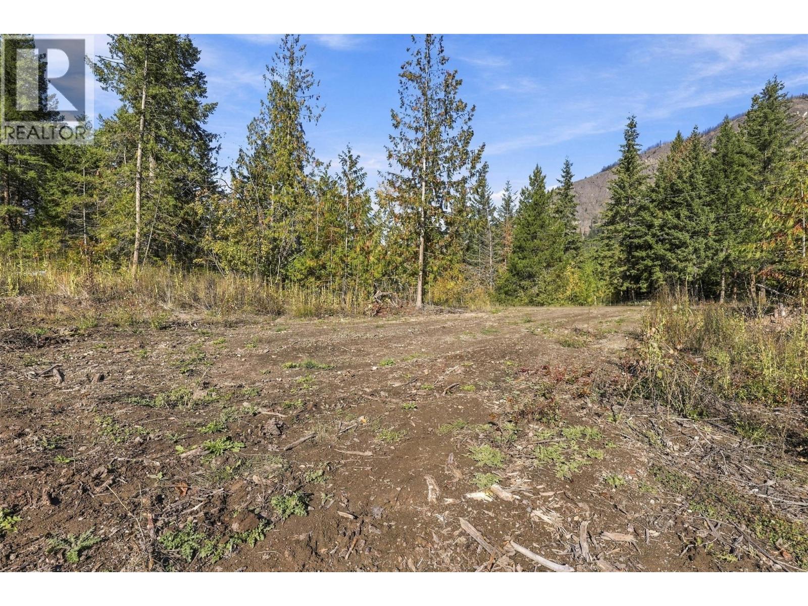 8488 Black Mountain Road, Chase, British Columbia  V0E 1M0 - Photo 20 - 10402899