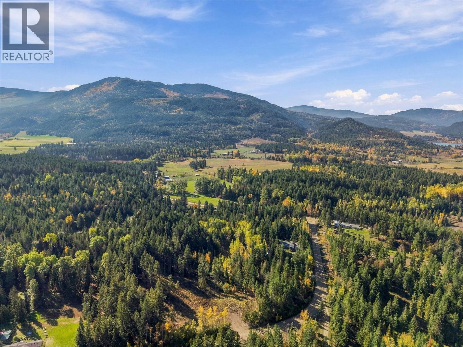 8488 Black Mountain Road, Chase, British Columbia  V0E 1M0 - Photo 30 - 10402899