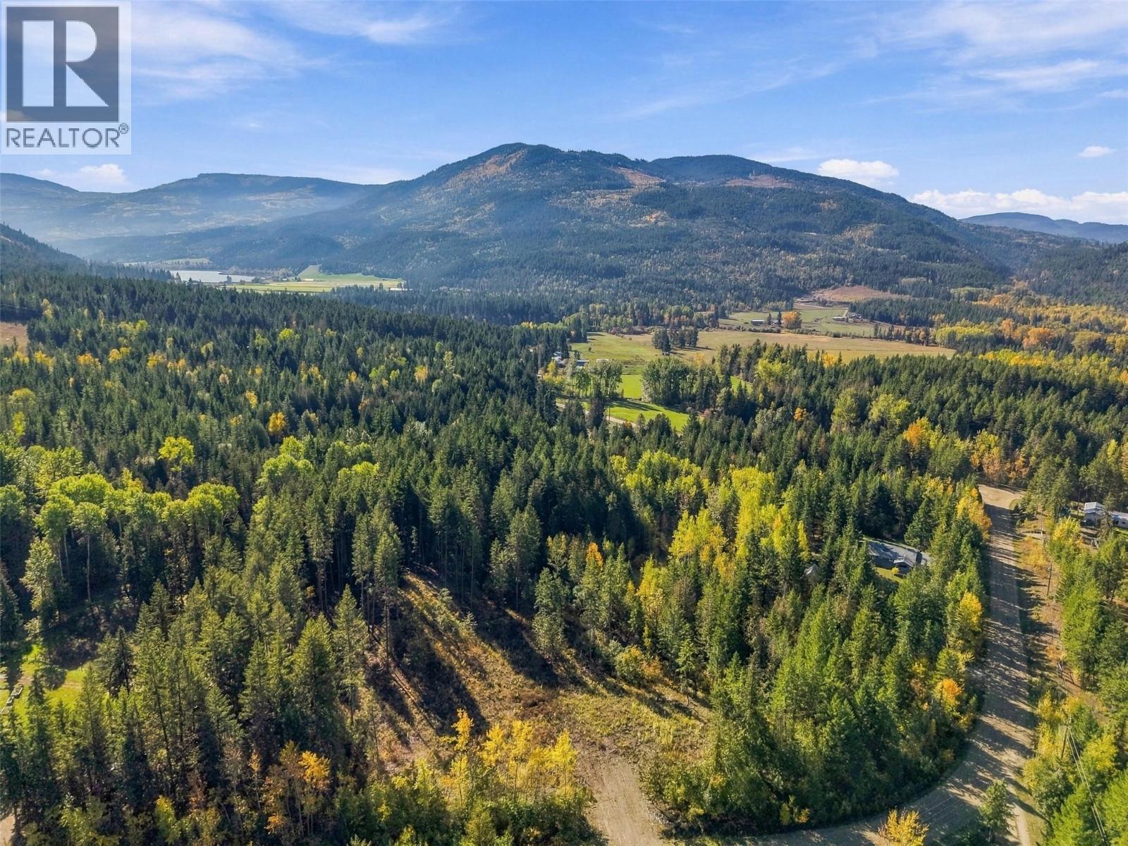 8488 Black Mountain Road, Chase, British Columbia  V0E 1M0 - Photo 31 - 10402899