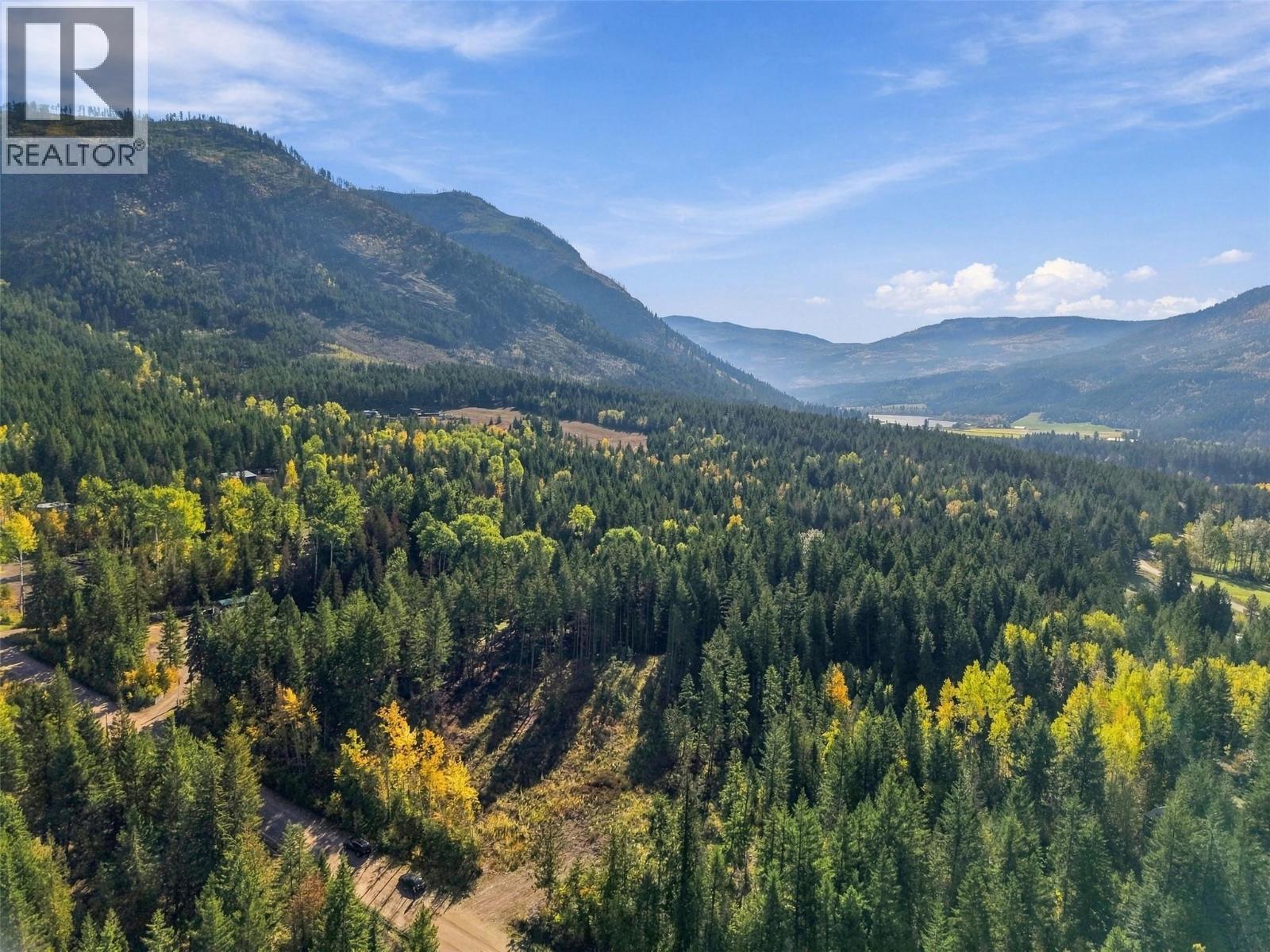 8488 Black Mountain Road, Chase, British Columbia  V0E 1M0 - Photo 33 - 10402899