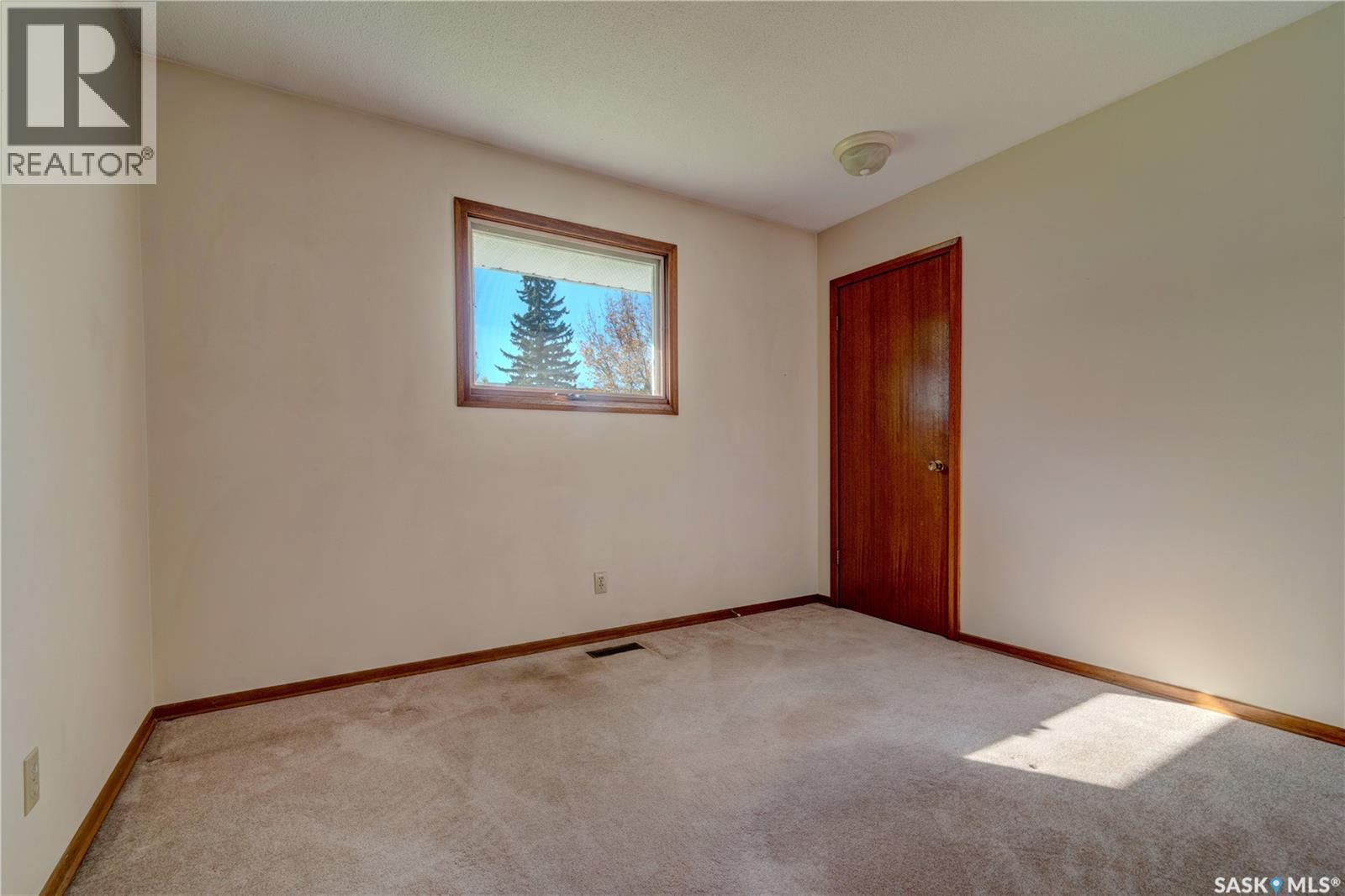 5 Wheaton Crescent, Regina, Saskatchewan  S4S 2Z3 - Photo 27 - SK050671