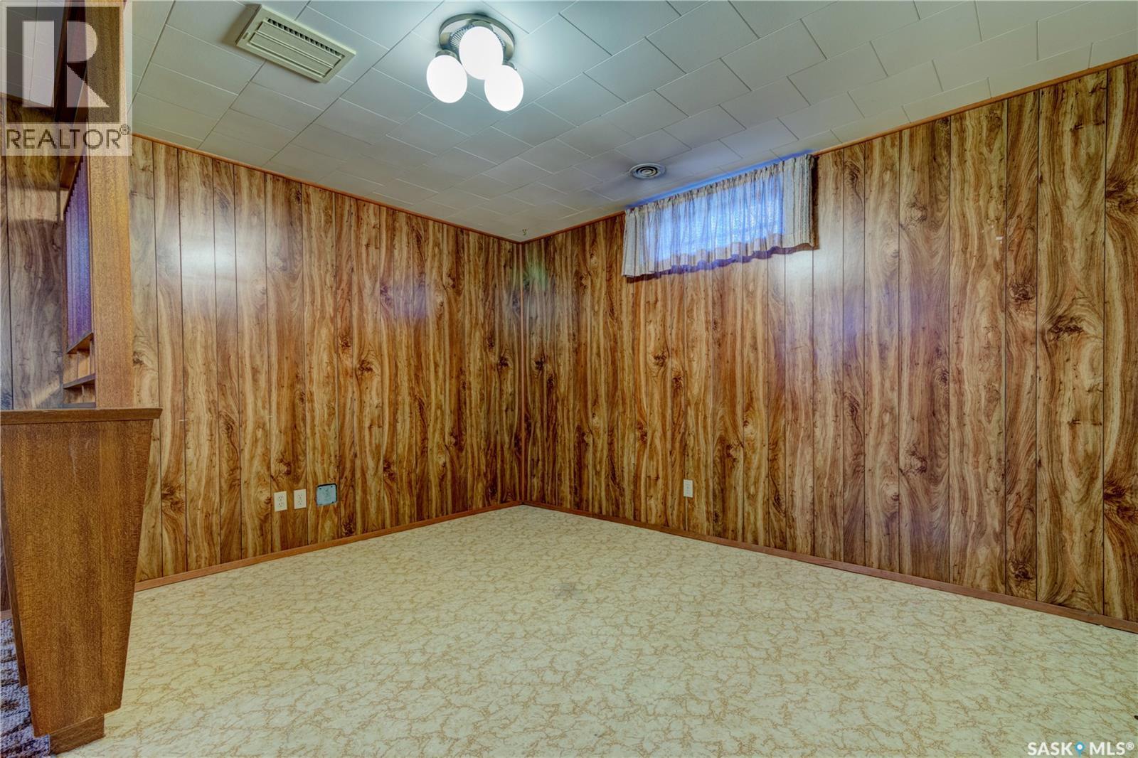 5 Wheaton Crescent, Regina, Saskatchewan  S4S 2Z3 - Photo 28 - SK050671