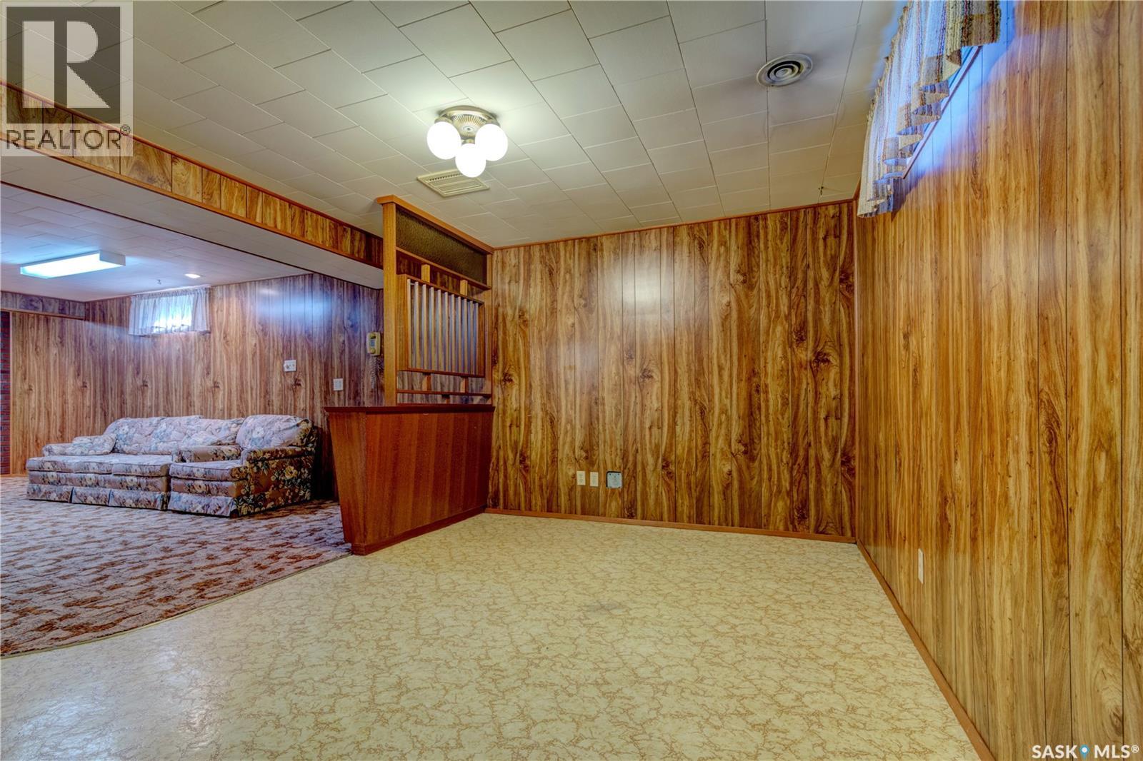5 Wheaton Crescent, Regina, Saskatchewan  S4S 2Z3 - Photo 34 - SK050671