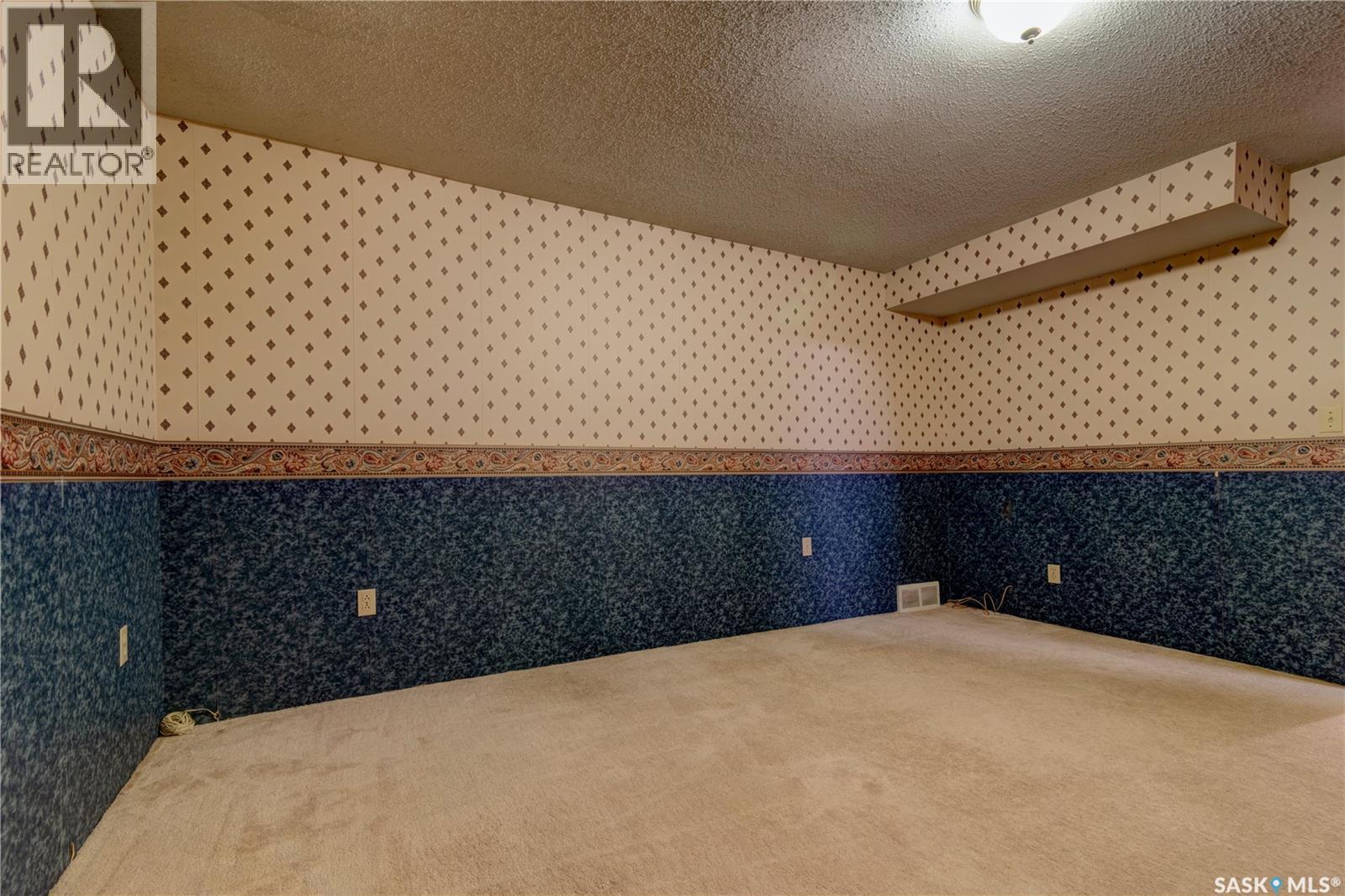 5 Wheaton Crescent, Regina, Saskatchewan  S4S 2Z3 - Photo 36 - SK050671