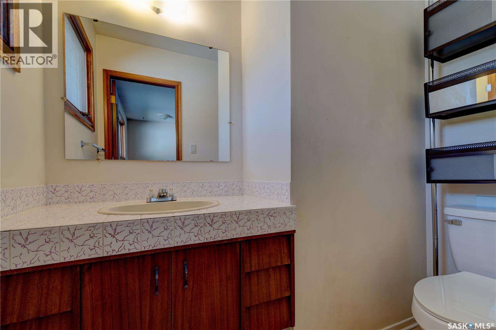 5 Wheaton Crescent, Regina, Saskatchewan  S4S 2Z3 - Photo 37 - SK050671