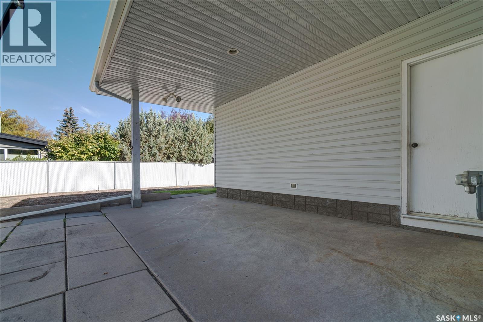 5 Wheaton Crescent, Regina, Saskatchewan  S4S 2Z3 - Photo 42 - SK050671
