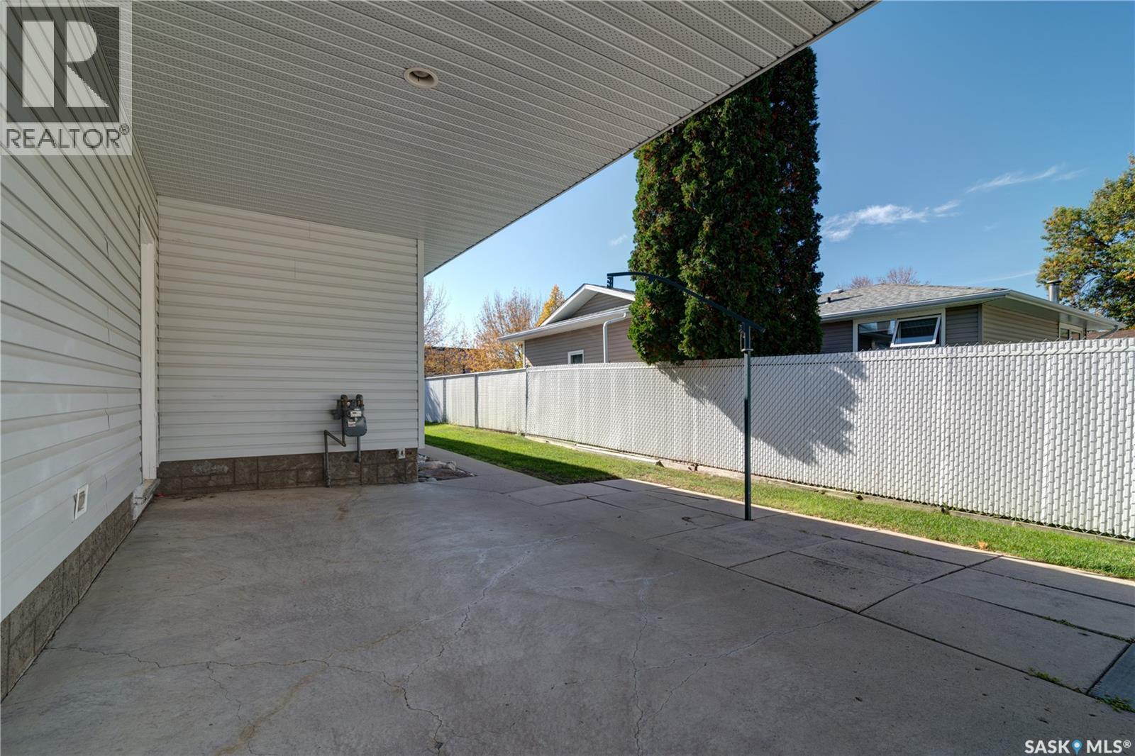 5 Wheaton Crescent, Regina, Saskatchewan  S4S 2Z3 - Photo 43 - SK050671