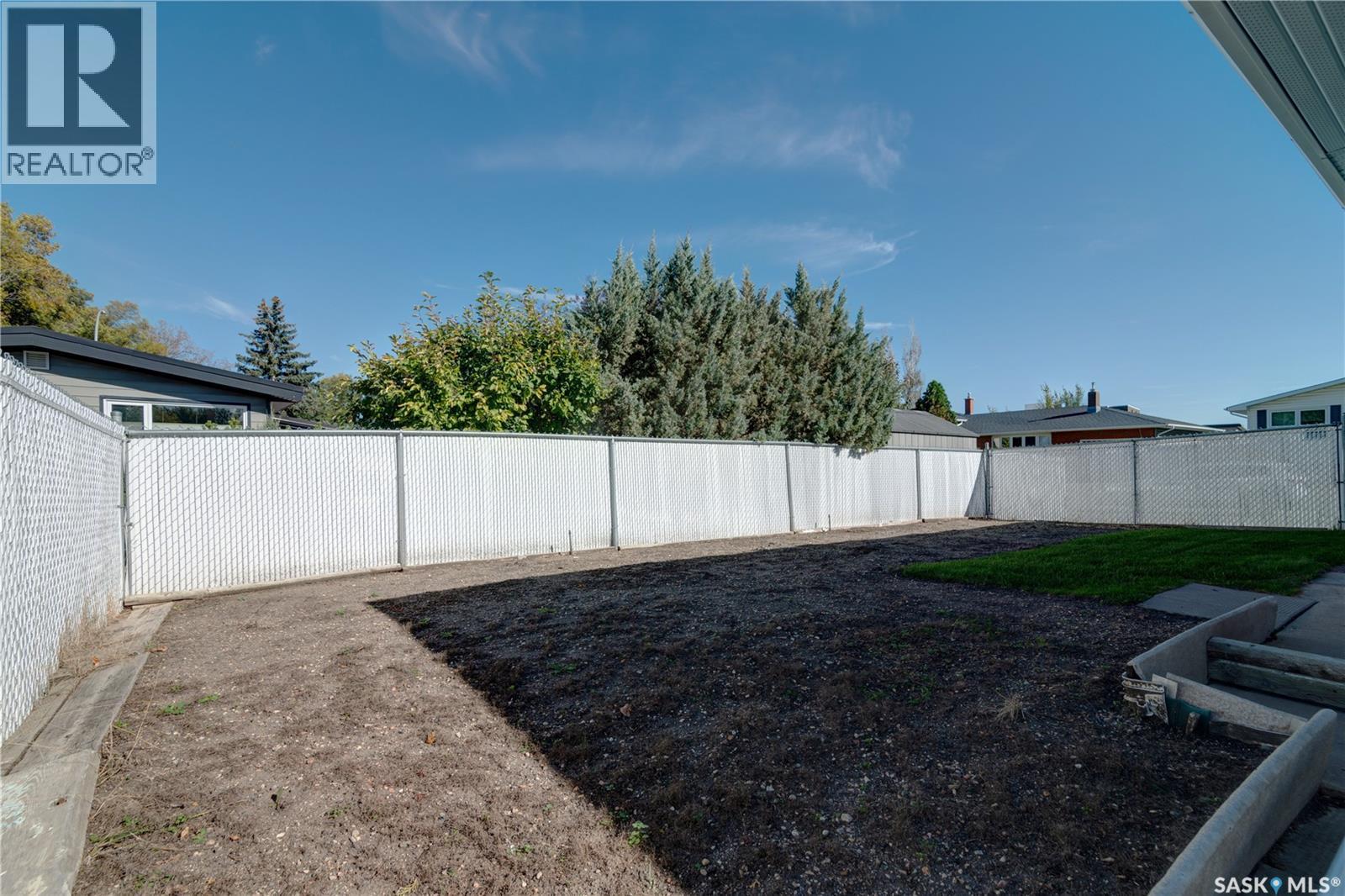 5 Wheaton Crescent, Regina, Saskatchewan  S4S 2Z3 - Photo 46 - SK050671