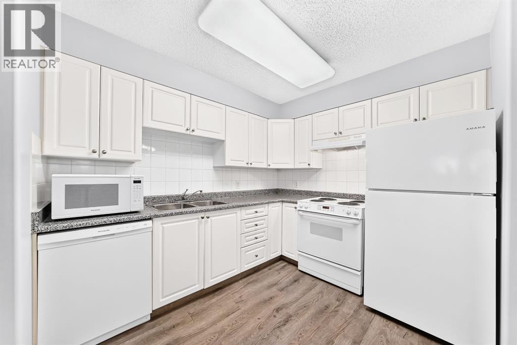 3126, 3000 Millrise Point Sw, Calgary, Alberta  T2Y 3W4 - Photo 12 - A2351143