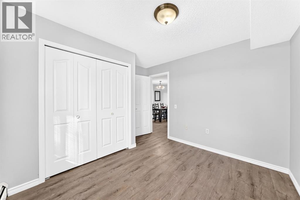 3126, 3000 Millrise Point Sw, Calgary, Alberta  T2Y 3W4 - Photo 27 - A2351143