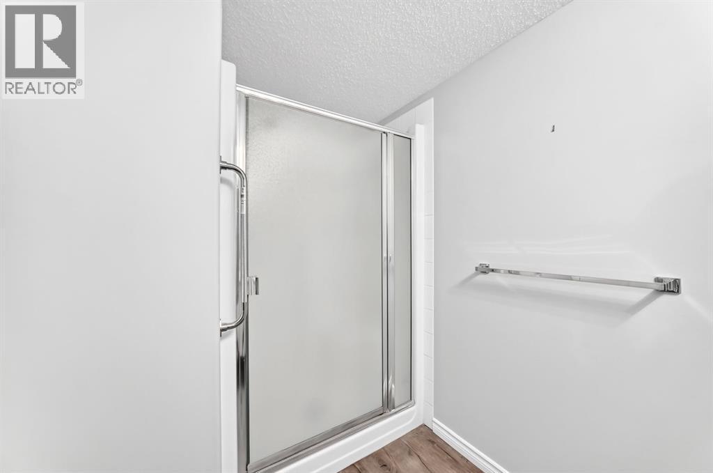 3126, 3000 Millrise Point Sw, Calgary, Alberta  T2Y 3W4 - Photo 29 - A2351143