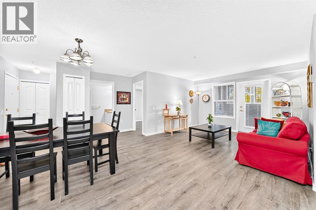 3126, 3000 Millrise Point Sw, Calgary, Alberta  T2Y 3W4 - Photo 3 - A2351143