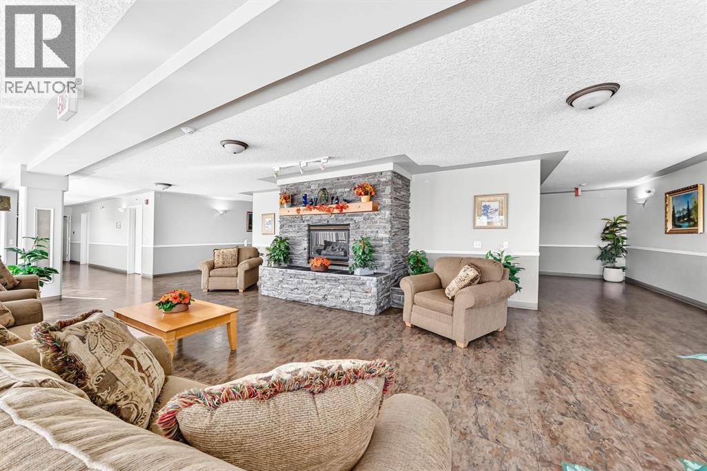 3126, 3000 Millrise Point Sw, Calgary, Alberta  T2Y 3W4 - Photo 32 - A2351143