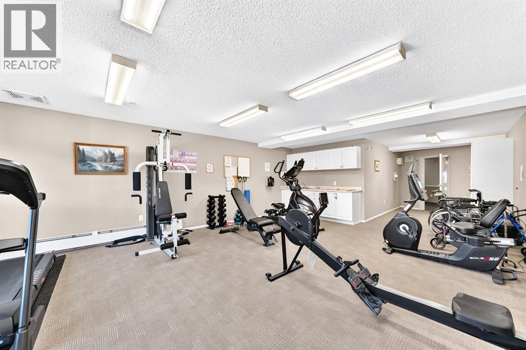 3126, 3000 Millrise Point Sw, Calgary, Alberta  T2Y 3W4 - Photo 36 - A2351143