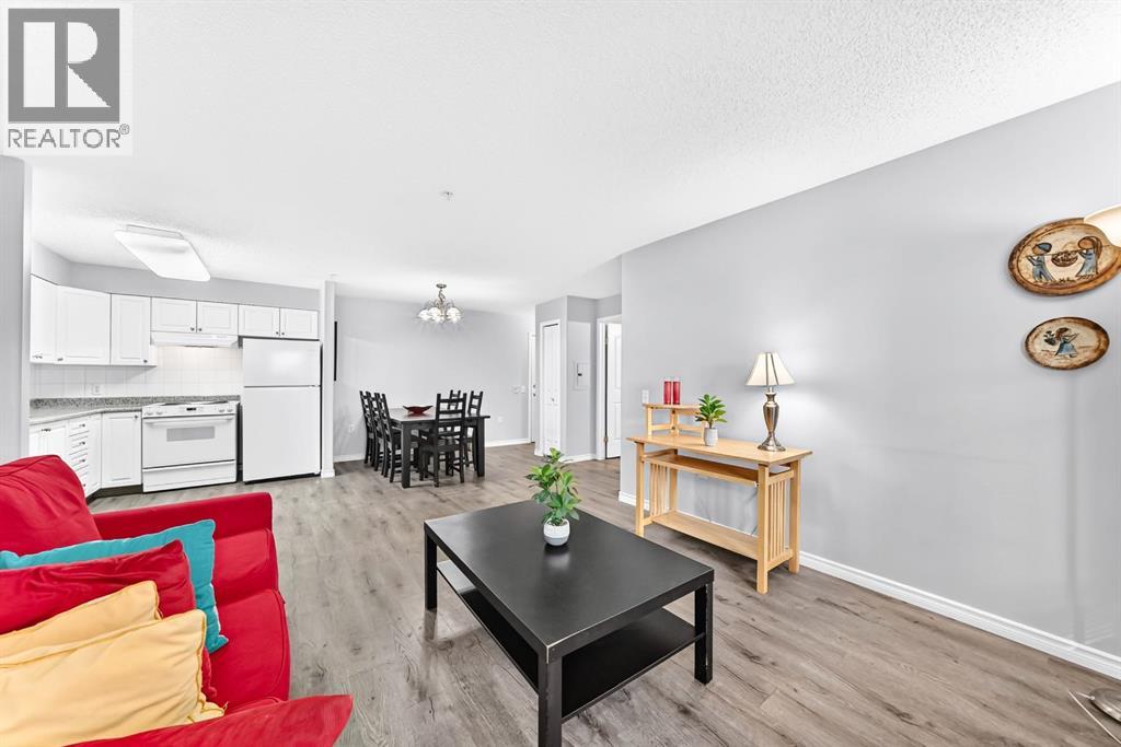 3126, 3000 Millrise Point Sw, Calgary, Alberta  T2Y 3W4 - Photo 5 - A2351143