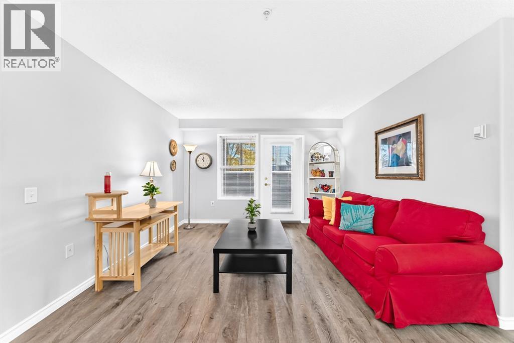 3126, 3000 Millrise Point Sw, Calgary, Alberta  T2Y 3W4 - Photo 6 - A2351143