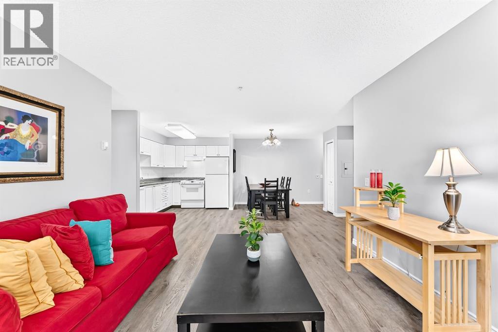 3126, 3000 Millrise Point Sw, Calgary, Alberta  T2Y 3W4 - Photo 9 - A2351143