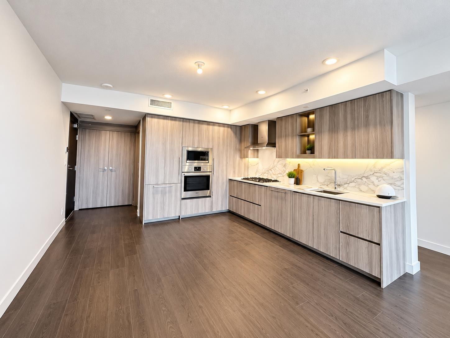 18xx 13768 100 Avenue, Surrey, British Columbia  V3T 0V2 - Photo 3 - R3173694
