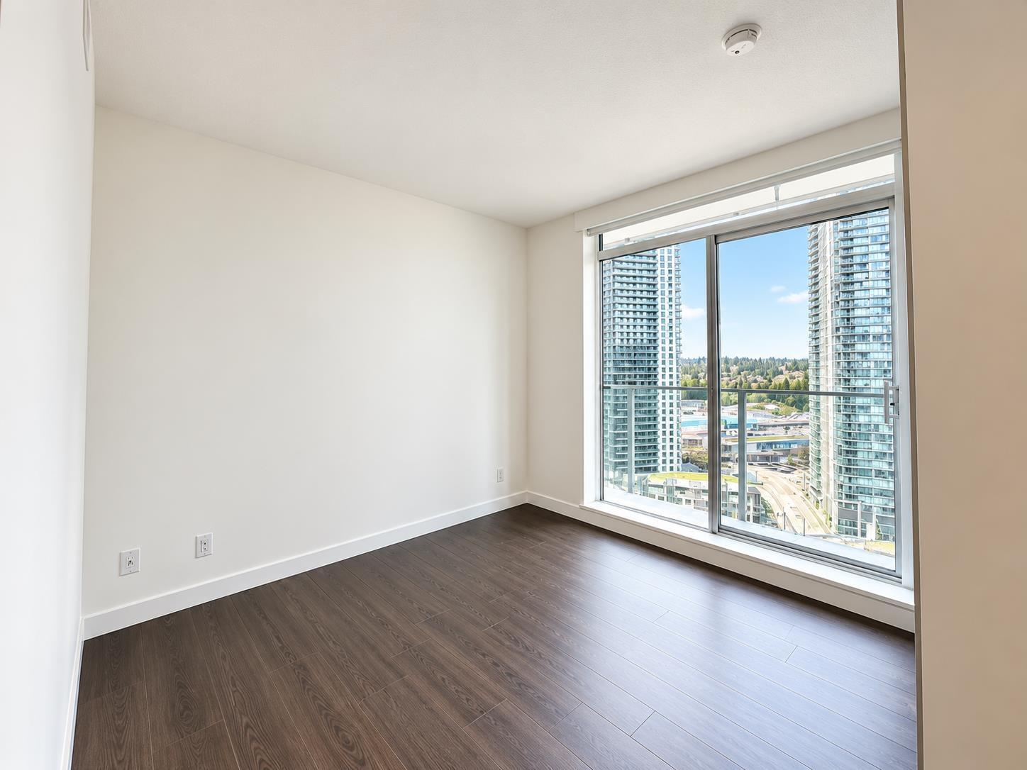 18xx 13768 100 Avenue, Surrey, British Columbia  V3T 0V2 - Photo 4 - R3173694