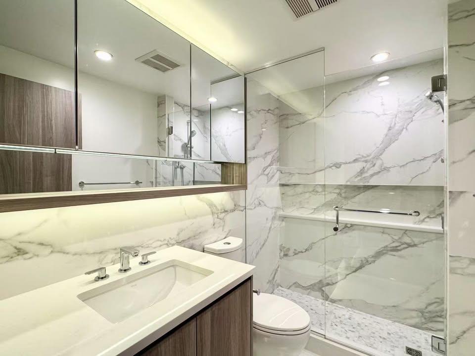 18xx 13768 100 Avenue, Surrey, British Columbia  V3T 0V2 - Photo 5 - R3173694