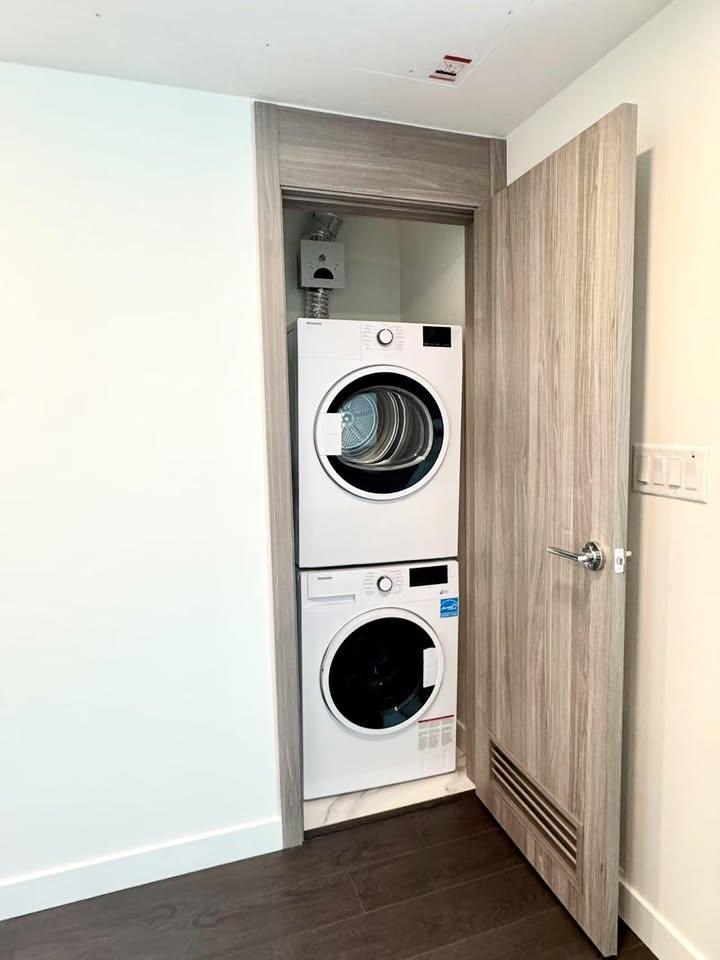 18xx 13768 100 Avenue, Surrey, British Columbia  V3T 0V2 - Photo 8 - R3173694