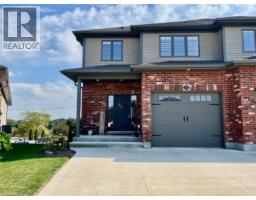 111 VILLAGE Road, Wellesley, Ontario