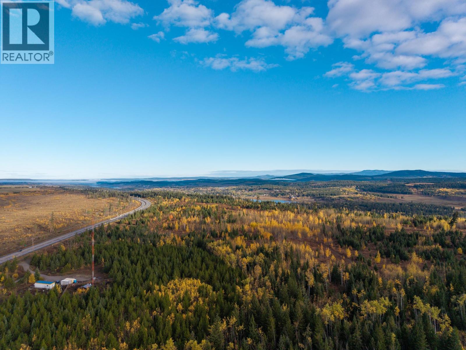 25 Cariboo 97 Highway, 100 Mile House, British Columbia  V0K 2E1 - Photo 6 - R3128527