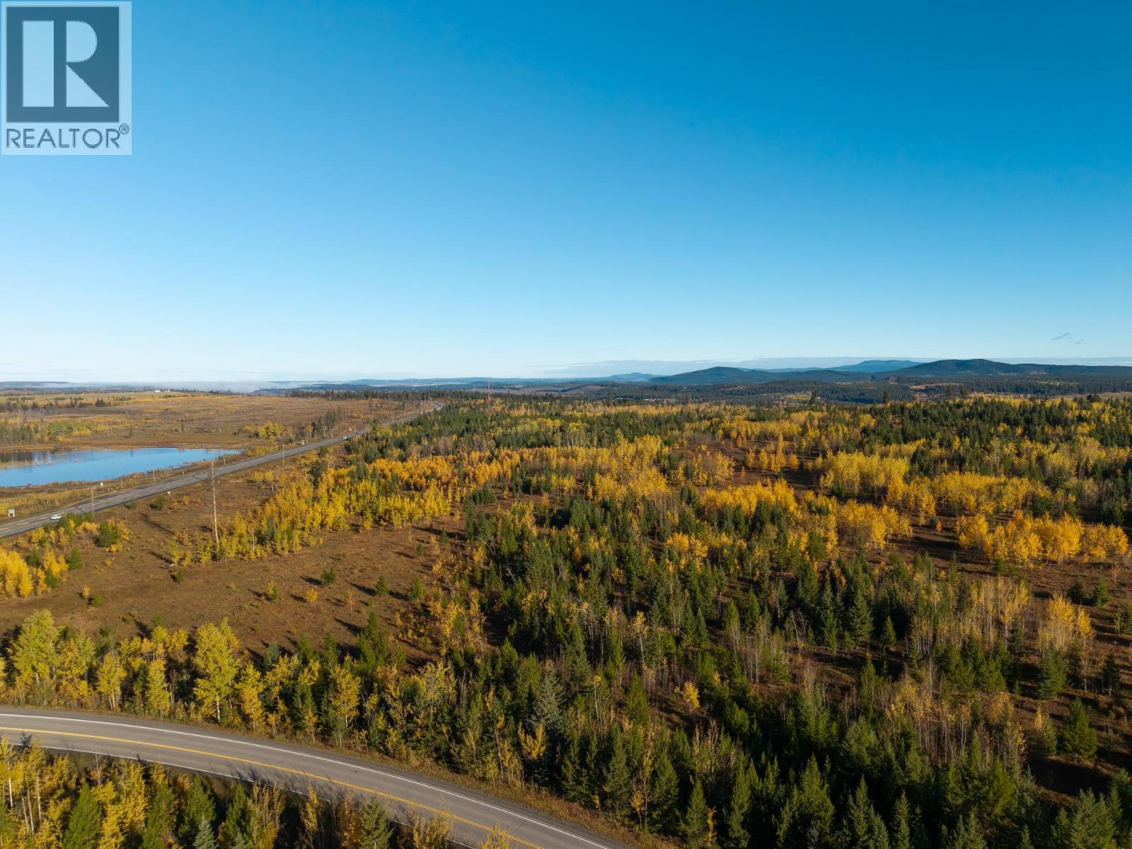 25 Cariboo 97 Highway, 100 Mile House, British Columbia  V0K 2E1 - Photo 7 - R3128527
