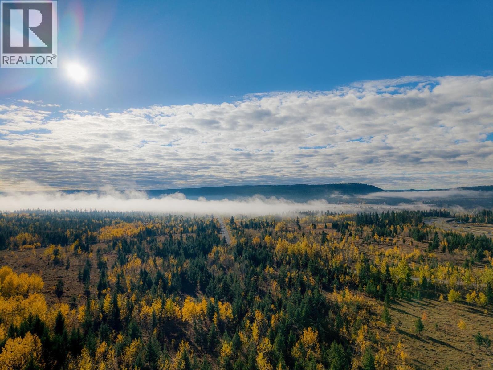 25 Cariboo 97 Highway, 100 Mile House, British Columbia  V0K 2E1 - Photo 11 - R3128527