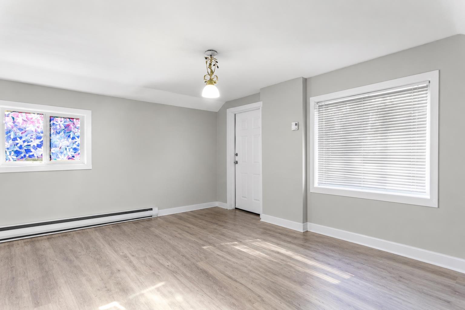33861 Prentis Avenue, Mission, British Columbia  V2V 2J7 - Photo 23 - R3169913