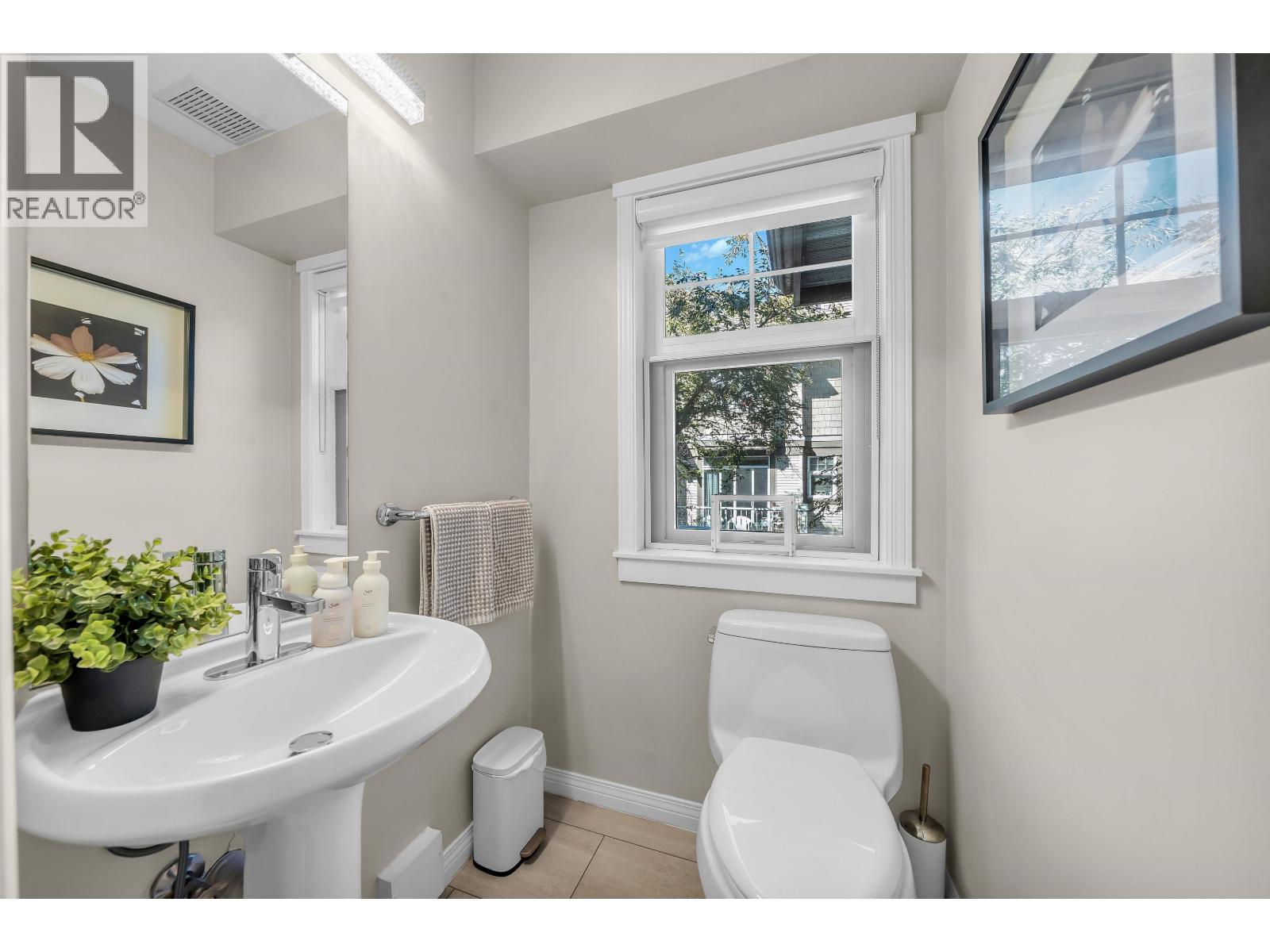 42 6388 Alder Street, Richmond, British Columbia V6Y 4G4 - Photo 10 - R3172438